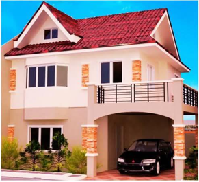 Property 2